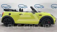 2021 Mini 