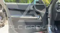 2021 Mini Unknown