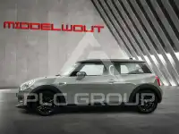 2021 Mini Unknown