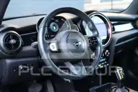 2021 Mini Unknown