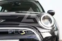 2021 Mini Unknown