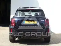 2021 Mini 
