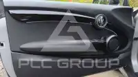 2021 Mini Unknown