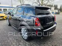2021 Mini 