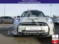 2021 Mini Unknown