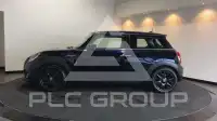 2021 Mini Unknown