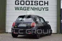2021 Mini Unknown