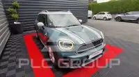2021 Mini Unknown