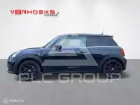 2021 Mini 