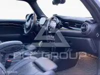 2021 Mini 