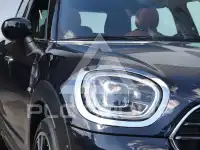 2021 Mini 