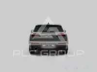 2021 Mini 