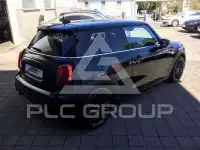 2021 Mini 