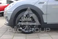 2021 Mini 