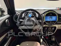 2021 Mini Unknown