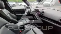 2021 Mini Unknown
