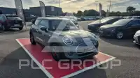 2021 Mini Unknown