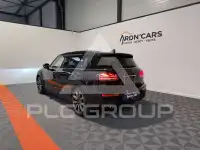 2021 Mini Unknown