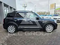 2021 Mini 