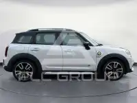 2021 Mini Unknown