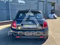 2021 Mini Unknown