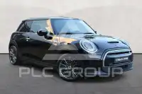 2021 Mini Unknown