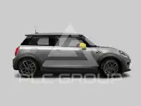 2021 Mini Unknown