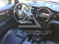 2021 Mini 