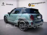 2021 Mini 