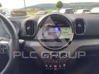2021 Mini Unknown