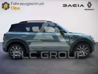 2021 Mini 