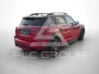 2021 Mini Unknown