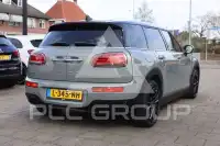 2021 Mini 