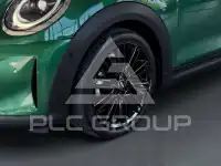 2021 Mini 