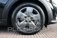 2021 Mini Unknown