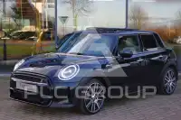 2021 Mini 