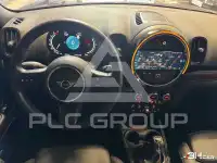 2021 Mini Unknown