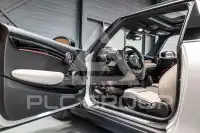 2021 Mini Unknown