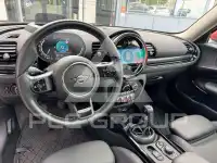 2021 Mini 