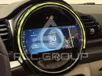 2021 Mini Unknown