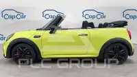 2021 Mini 