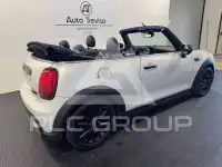 2021 Mini Unknown
