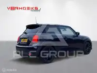 2021 Mini 