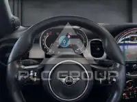 2021 Mini 