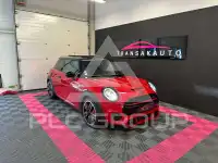 2021 Mini 