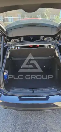 2021 Mini Countryman