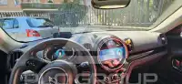 2021 Mini Countryman