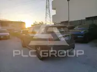 2021 Mini Countryman