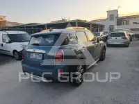 2021 Mini Countryman