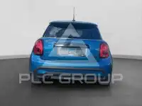 2021 Mini COOPER